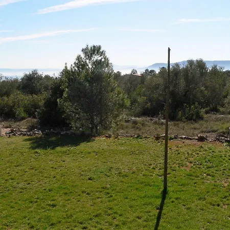 Сasa de vacaciones Casa Rural El Falco